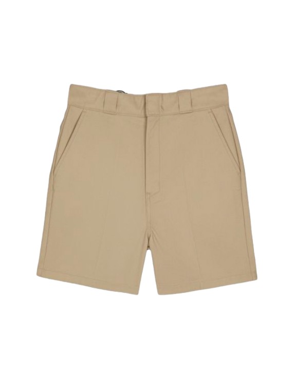 Dickies W Phoenix Short