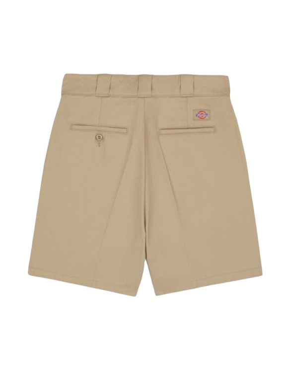 Dickies W Phoenix Short