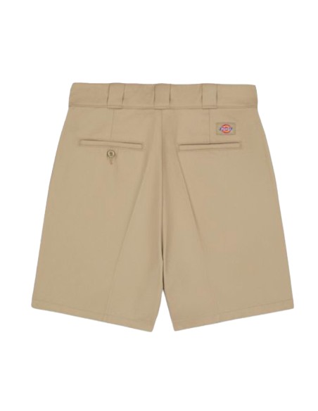 Dickies W Phoenix Short