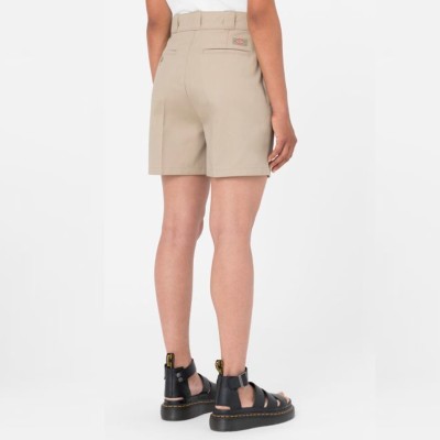 Dickies W Phoenix Short 2