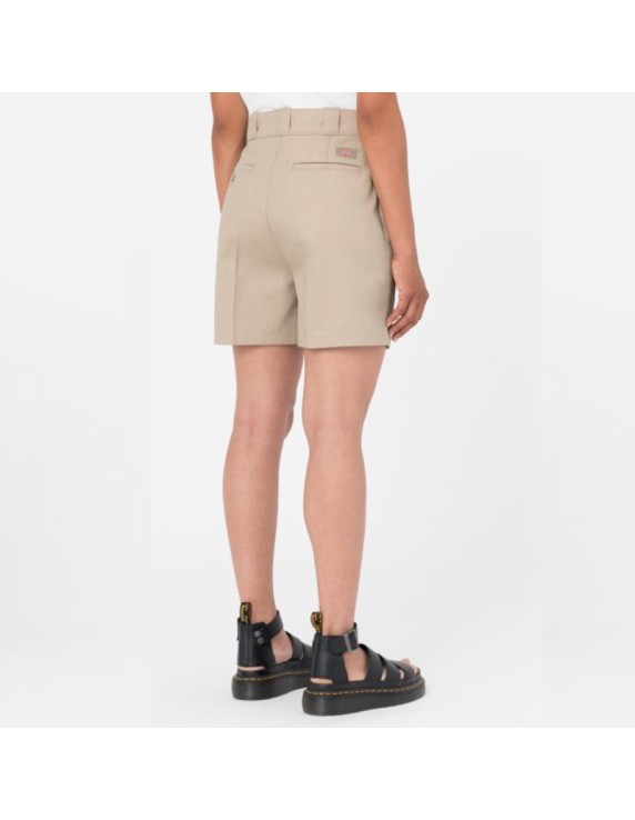 Dickies W Phoenix Short