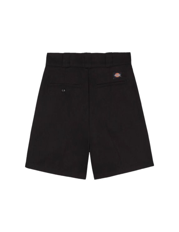 Dickies W Phoenix Short
