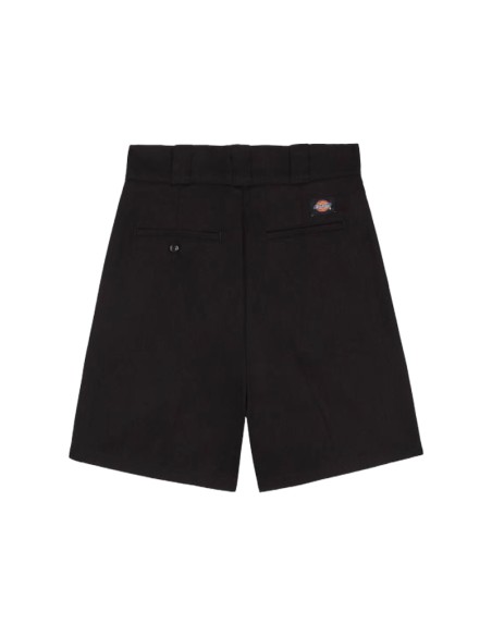 Dickies W Phoenix Short