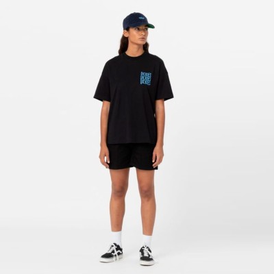 Dickies W Phoenix Short