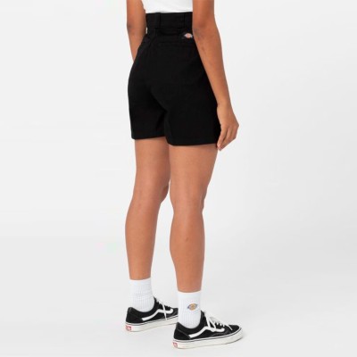 Dickies W Phoenix Short 2