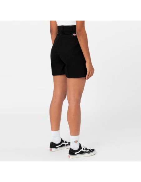 Dickies W Phoenix Short