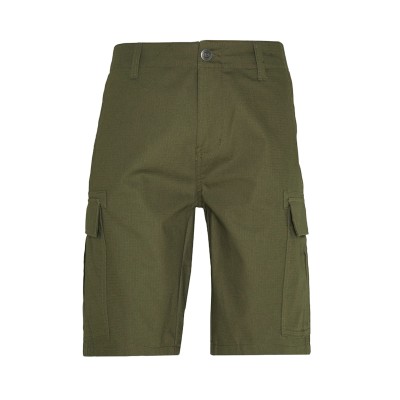 Dickies Millerville Short