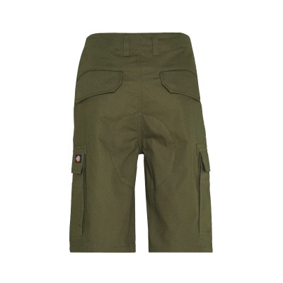 Dickies Millerville Short 2