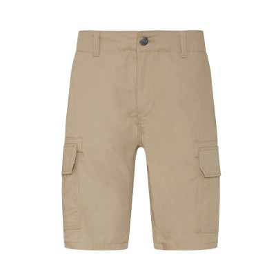 Dickies Millerville Short