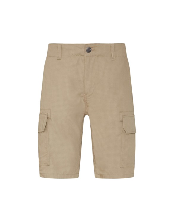 Dickies Millerville Short