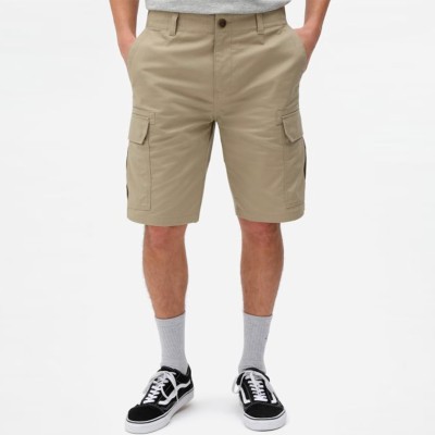 Dickies Millerville Short 2