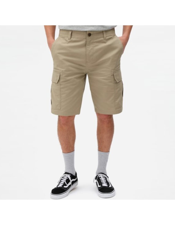 Dickies Millerville Short