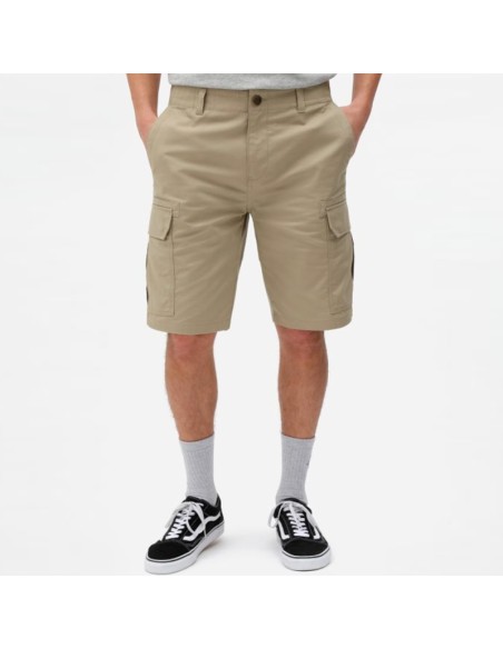 Dickies Millerville Short