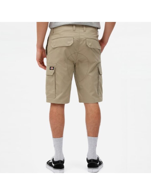 Dickies Millerville Short