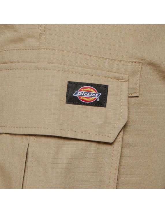 Dickies Millerville Short