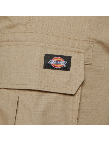 Dickies Millerville Short