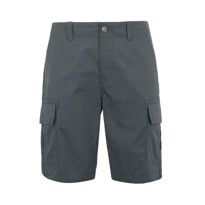 Dickies Millerville Short
