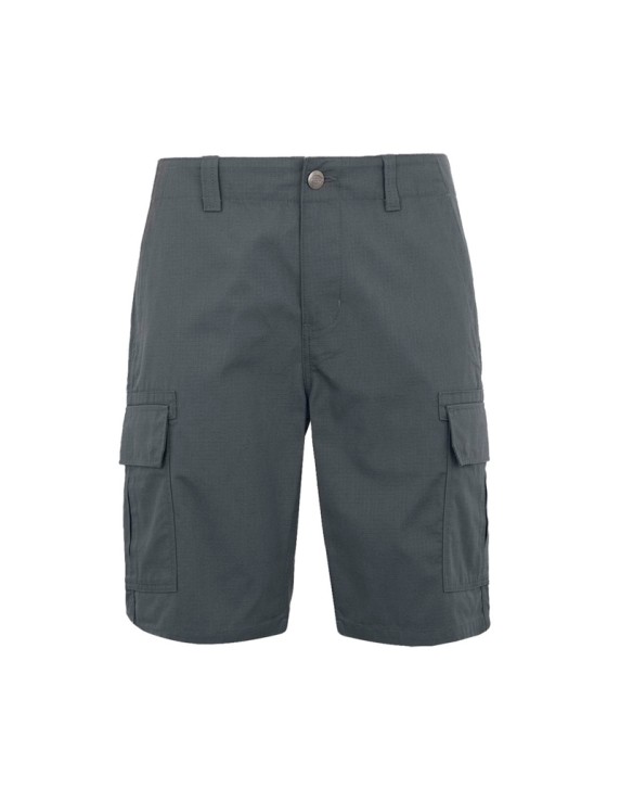 Dickies Millerville Short