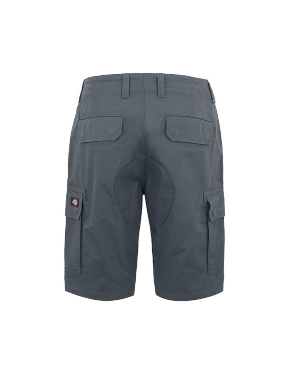 Dickies Millerville Short