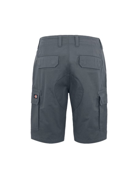 Dickies Millerville Short