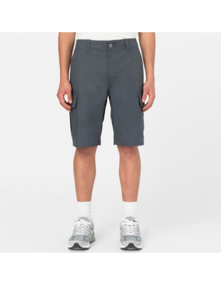 Dickies Millerville Short