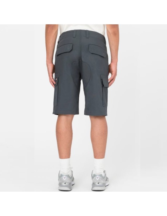 Dickies Millerville Short
