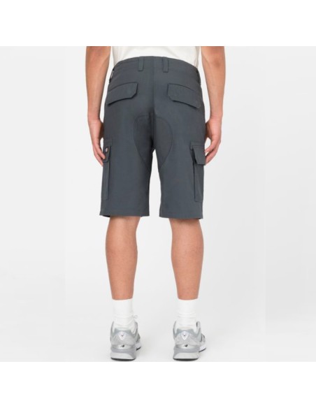 Dickies Millerville Short