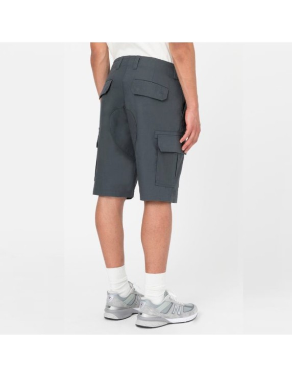 Dickies Millerville Short