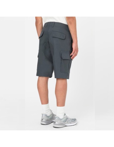Dickies Millerville Short