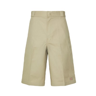 Dickies 13inch Mlt Pkt