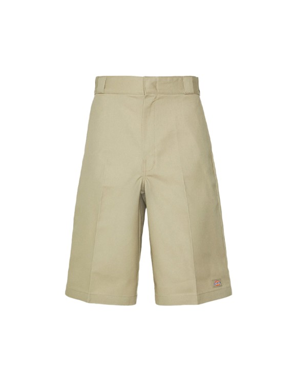 Dickies 13inch Mlt Pkt