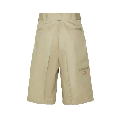 Dickies 13inch Mlt Pkt 2