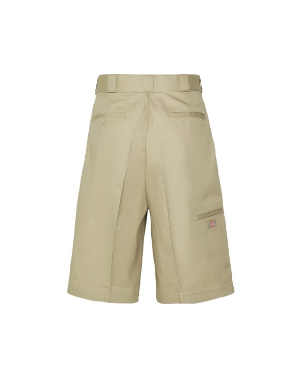 Dickies 13inch Mlt Pkt