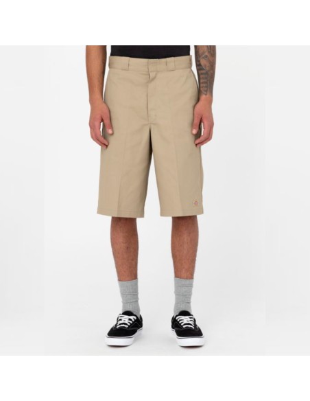 Dickies 13inch Mlt Pkt