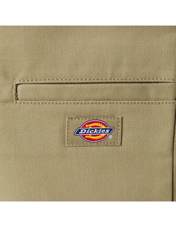 Dickies 13inch Mlt Pkt
