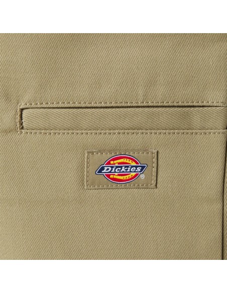 Dickies 13inch Mlt Pkt