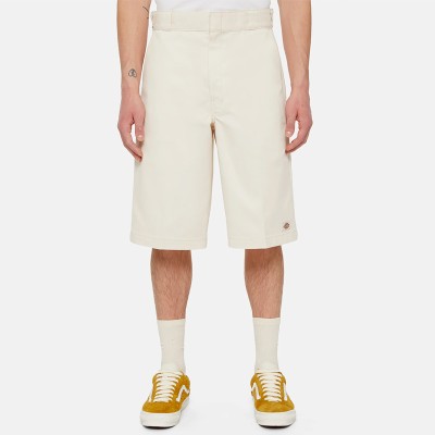 Dickies 13inch Mlt Pkt 2