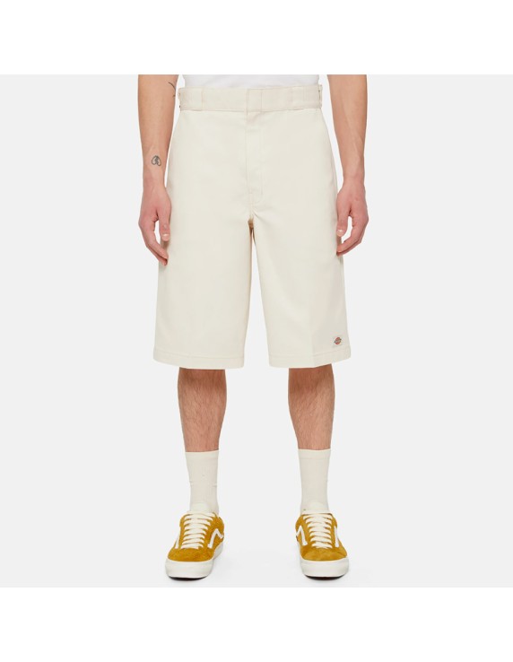 Dickies 13inch Mlt Pkt