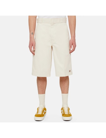 Dickies 13inch Mlt Pkt