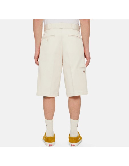 Dickies 13inch Mlt Pkt