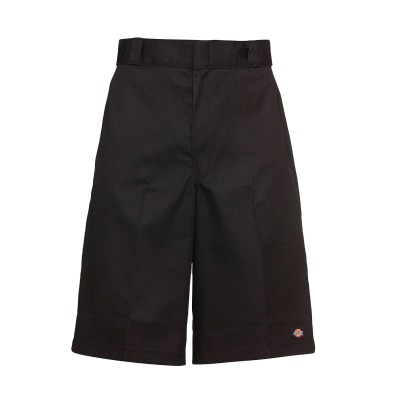 Dickies 13inch Mlt Pkt