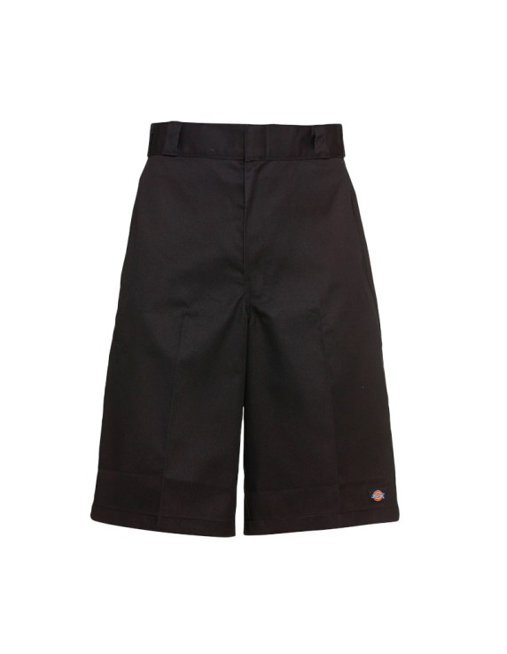 Dickies 13inch Mlt Pkt