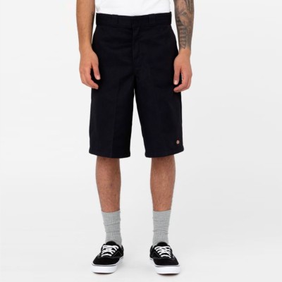Dickies 13inch Mlt Pkt 2