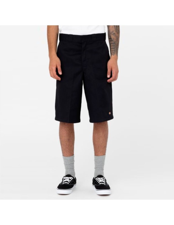 Dickies 13inch Mlt Pkt