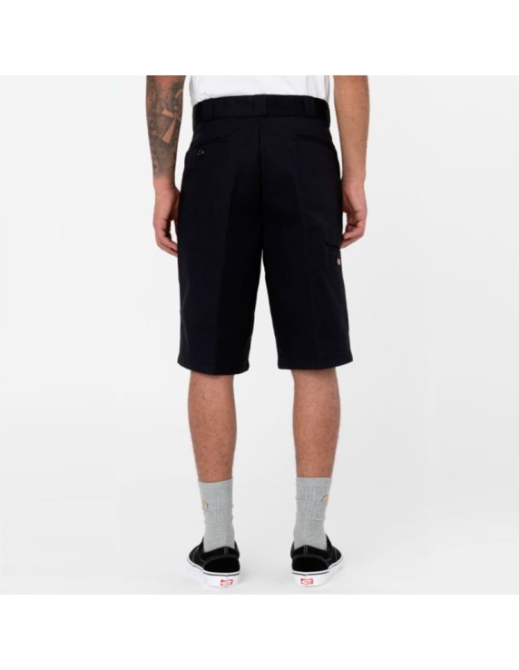 Dickies 13inch Mlt Pkt