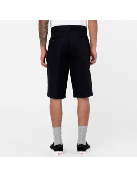 Dickies 13inch Mlt Pkt