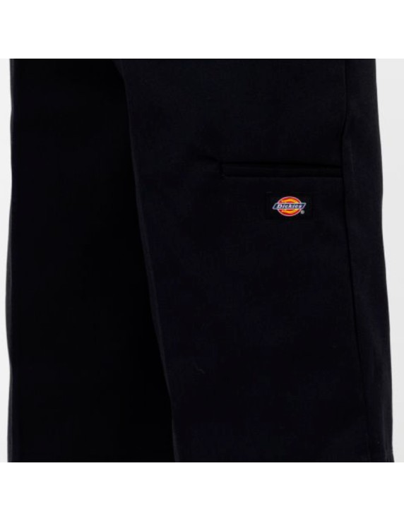 Dickies 13inch Mlt Pkt