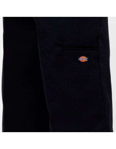 Dickies 13inch Mlt Pkt