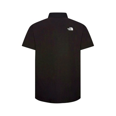 TNF Murray Button Shirt 2