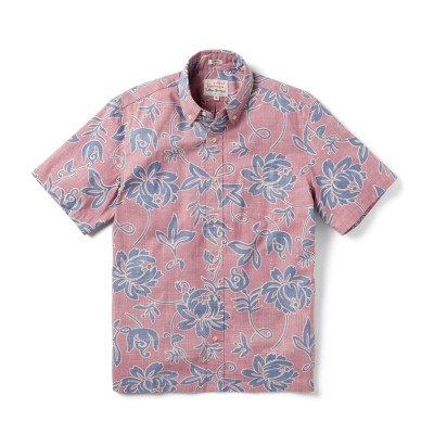 REYN SPOONER Classic Pareau